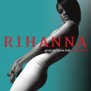 Good Girl Gone Bad: Reloaded Cover