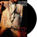 Stop Making Sense Cover