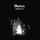 Stories Don't End Cover
