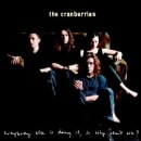 Everybody Else Is Doing It, So Why Can't We? Cover