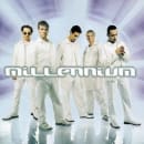 Millennium Cover