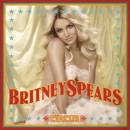 Circus Cover