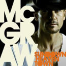 Sundown Heaven Town Cover