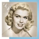 Golden Girl Cover
