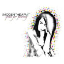 Speak for Yourself Cover