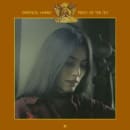 Pieces of the Sky Cover