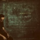 Mr. Misunderstood Cover