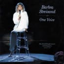 One Voice Cover