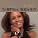 The Collection Cover