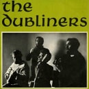 The Dubliners Cover