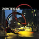 Before These Crowded Streets Cover