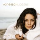 V Cover