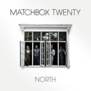 North Cover
