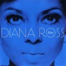 Blue Cover