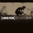 Meteora Cover