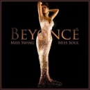 Miss Swing Miss Soul Cover