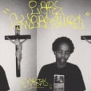 Doris Cover