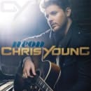 Neon Cover