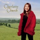 Charlotte Church Cover
