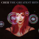 The Greatest Hits Cover