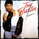 Toni Braxton Cover