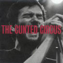 The Cunted Circus Cover