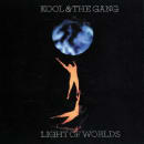 Light Of Worlds Cover