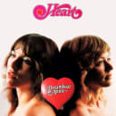 Dreamboat Annie Cover