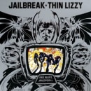 Jailbreak Cover