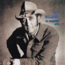 20 Greatest Hits Cover