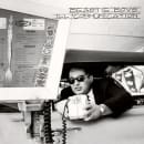 Ill Communication Cover