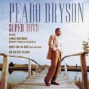 Super Hits Cover