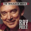 16 Biggest Hits Cover