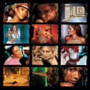 J to tha L-O! (The Remixes) Cover