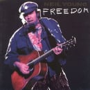 Freedom Cover