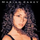 Mariah Carey Cover