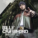 Big City Cover