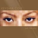 Just Like You: International Deluxe Edition Cover
