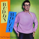 From The Original Master Tapes Cover