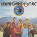 Open Our Eyes Cover