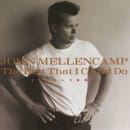 The Best That I Could Do 1978-1988 Cover