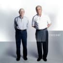 Vessel Cover