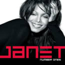 Number Ones Cover