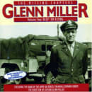 The Missing Chapters Vol. 2: Keep 'Em Flying Cover