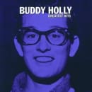 Greatest Hits Cover