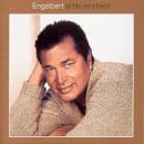 At His Very Best Cover