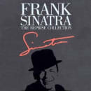 The Reprise Collection Cover