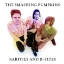 Rarities & B-Sides Cover