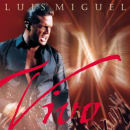Vivo Cover