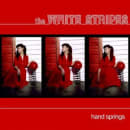 Hand Springs Cover